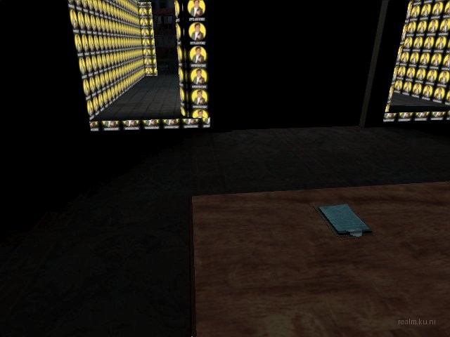 cbe_hotel_v2 thumb 36
