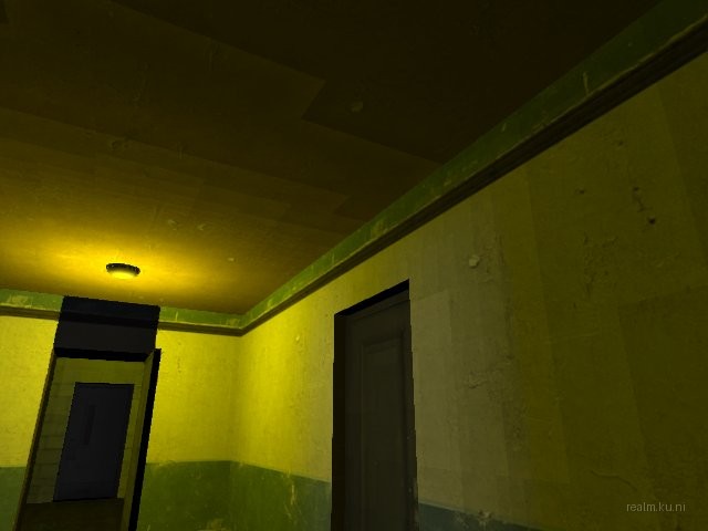 cbe_hotel_v2 thumb 74