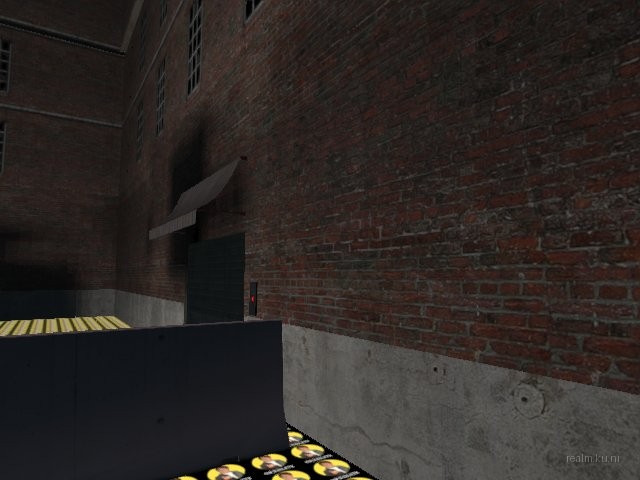 cbe_hotel_v2 thumb 87