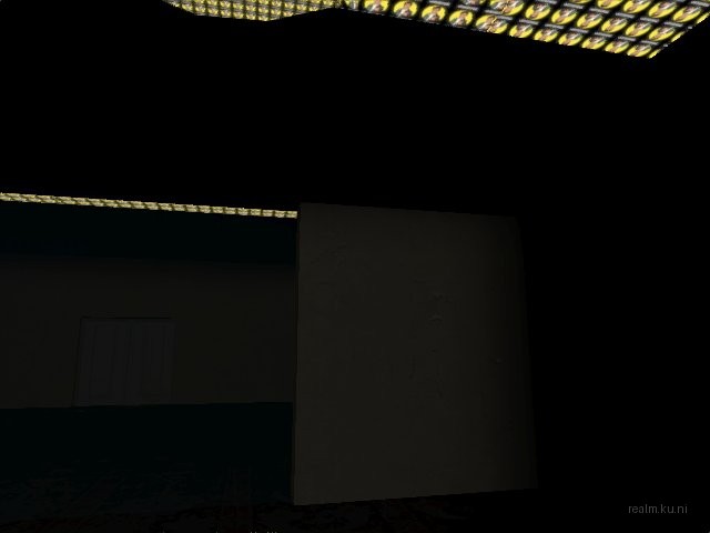cbe_hotel_v2 thumb 95