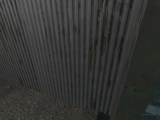 cbe_hotel_v2 thumb 3