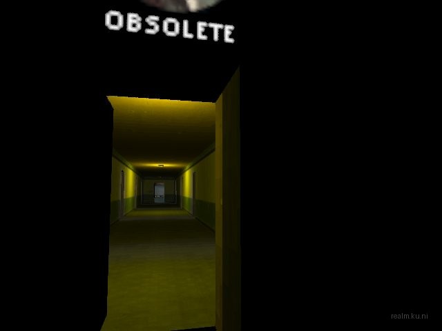 cbe_hotel_v3 thumb 22