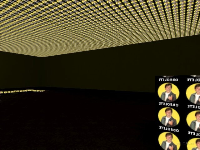 cbe_hotel_v3 thumb 51