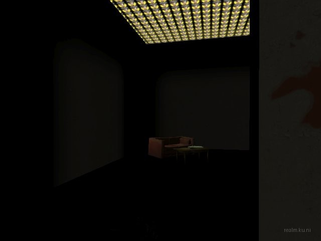 cbe_hotel_v3 thumb 53