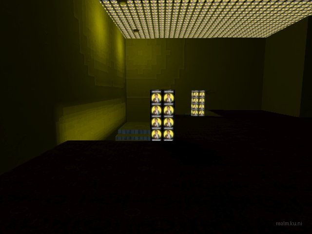 cbe_hotel_v3 thumb 25