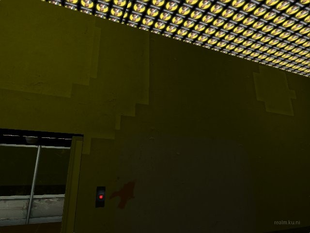 cbe_hotel_v3 thumb 66