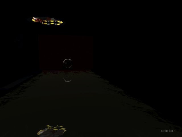 cbe_hotel_v3 thumb 2