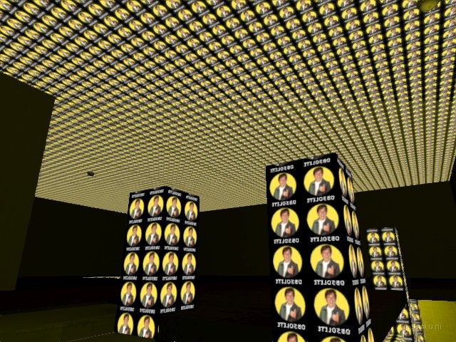 cbe_hotel_v3 thumb 13