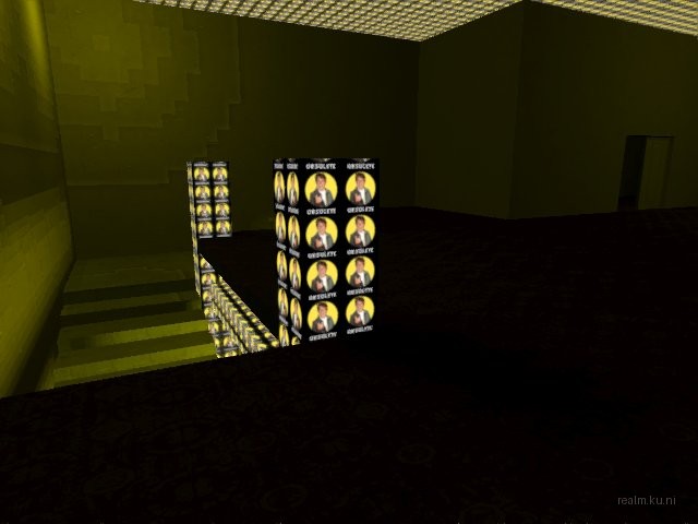 cbe_hotel_v3 thumb 89