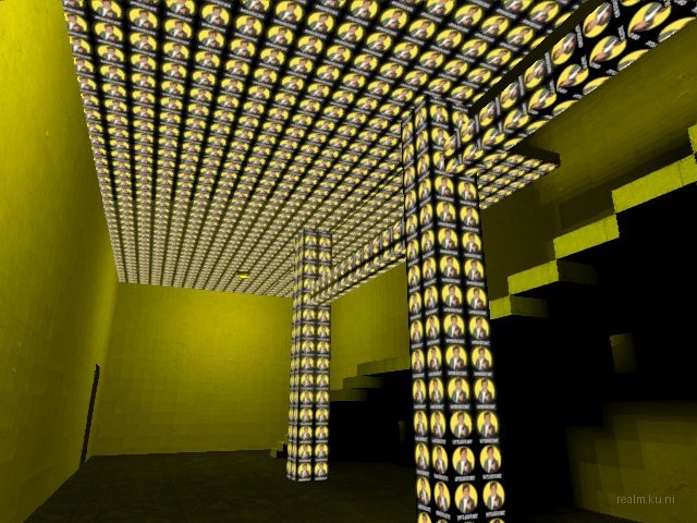 cbe_hotel_v3 thumb 58