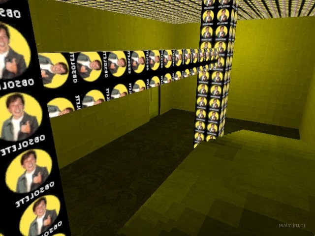 cbe_hotel_v3 thumb 44