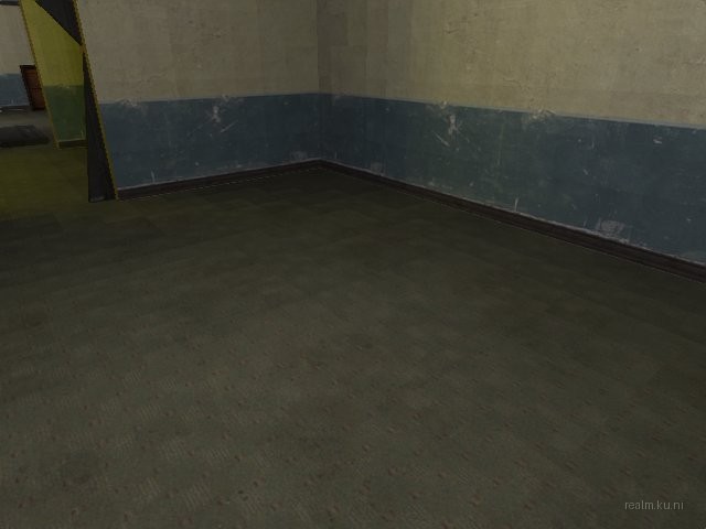 cbe_hotel_v3 thumb 91
