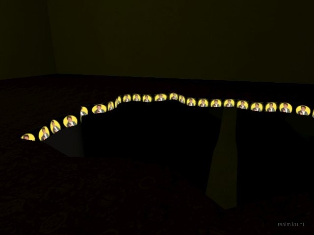 cbe_hotel_v3 thumb 40