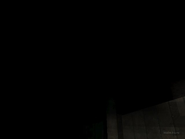 cbe_hotel_v3 thumb 37