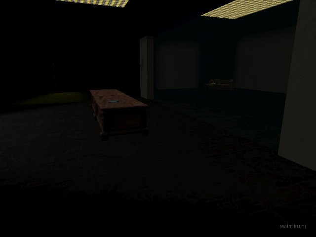 cbe_hotel_v3 thumb 69