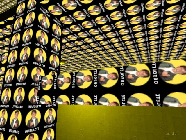 cbe_hotel_v3 thumb 21