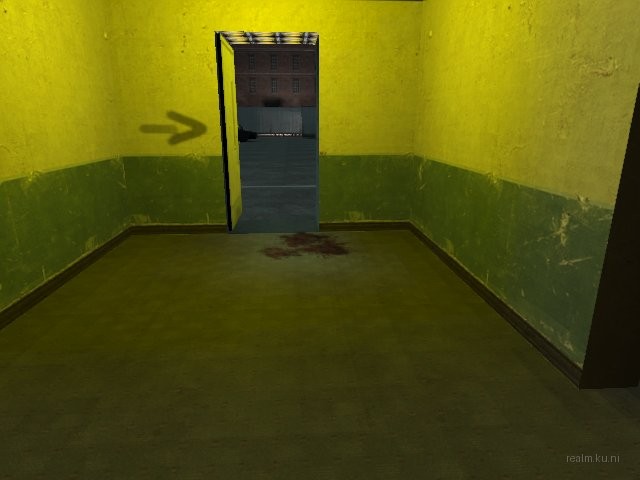 cbe_hotel_v3 thumb 41