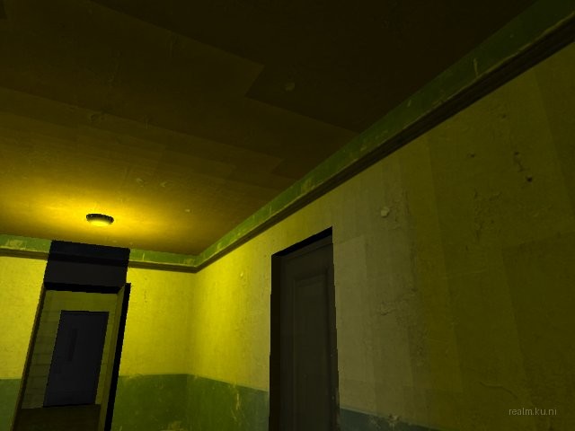 cbe_hotel_v3 thumb 26