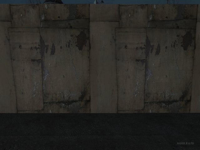 cbe_hotel_v3 thumb 79