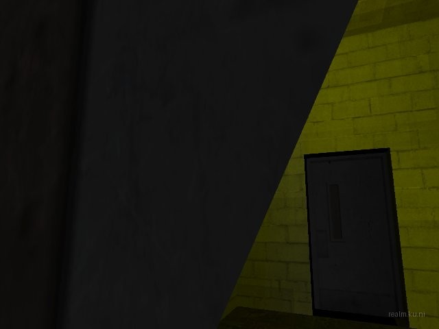 cbe_hotel_v3 thumb 62