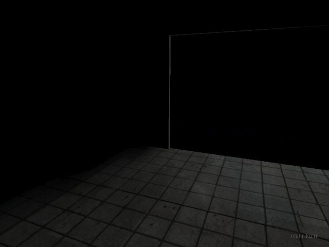 cbe_hotel_v3 thumb 68
