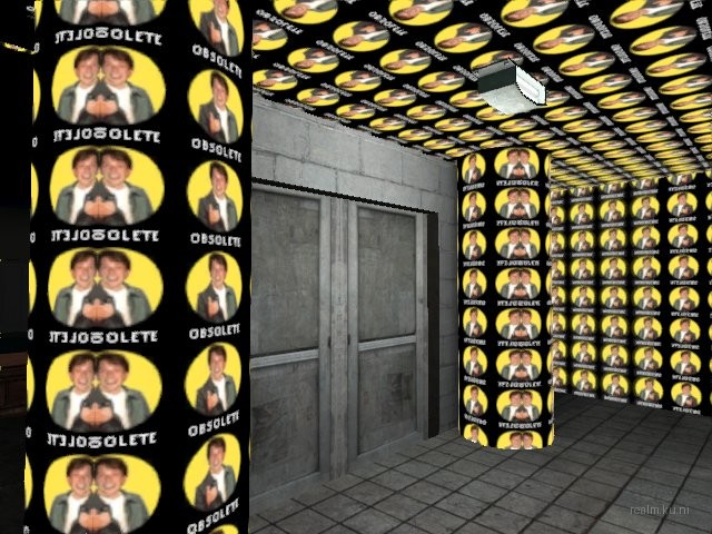 cbe_hotel_v3 thumb 10
