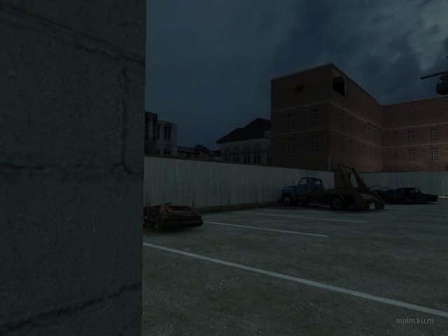 cbe_hotel_v3 thumb 30