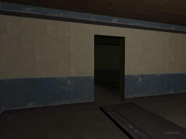 cbe_hotel_v3 thumb 18