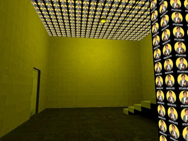 cbe_hotel_v3 thumb 8