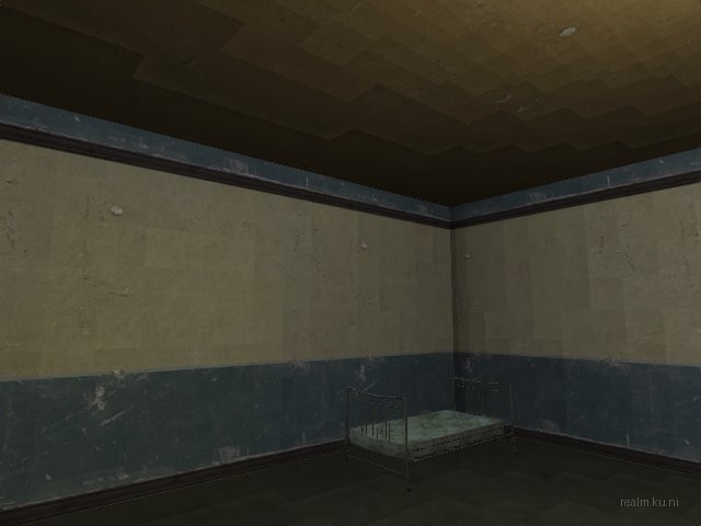 cbe_hotel_v3 thumb 9