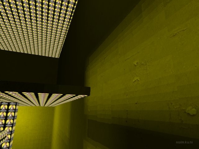 cbe_hotel_v3 thumb 16