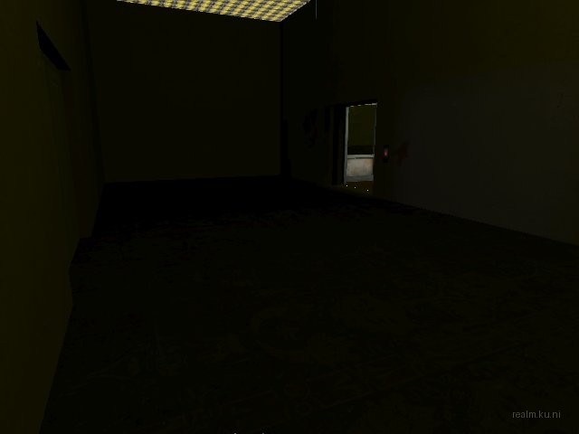 cbe_hotel_v3 thumb 45