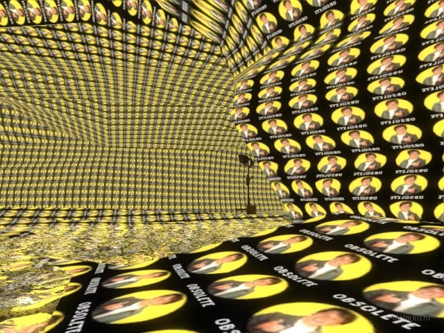 cbe_hw2_cave_v2 thumb 5