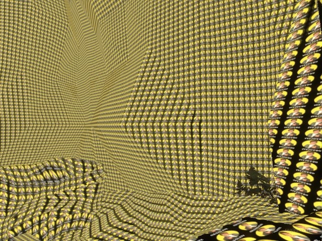 cbe_hw2_cave_v2 thumb 7