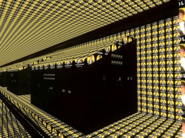cbe_hw2_cave_v2 thumb 3
