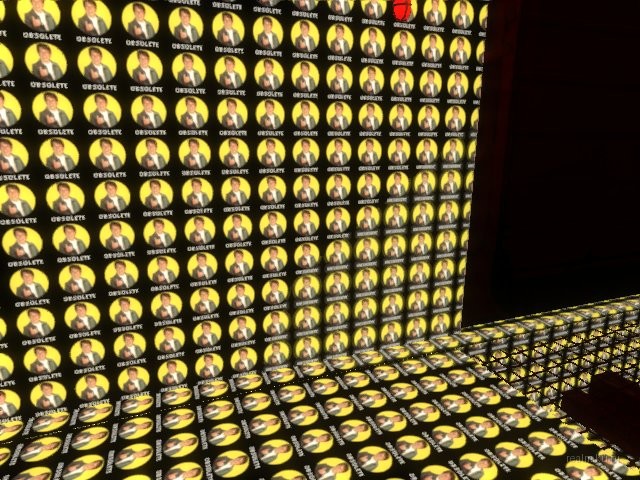 cbe_hw2_cave_v2 thumb 6