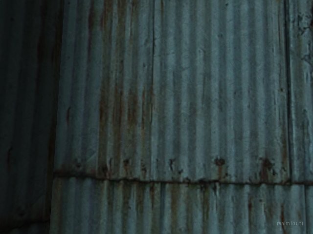 cbe_infectedfacility for hl2dm screenshot