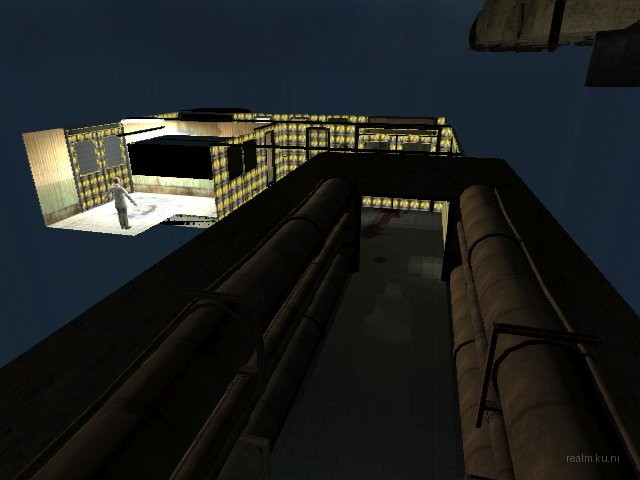 cbe_infectedfacility thumb 23