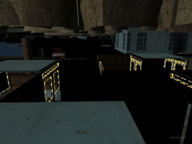 cbe_infectedfacility thumb 14