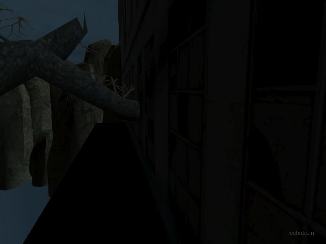 cbe_infectedfacility thumb 24
