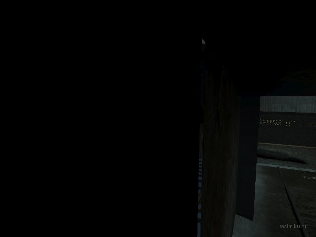 cbe_infectedfacility thumb 8