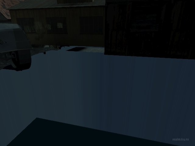 cbe_infectedfacility thumb 10