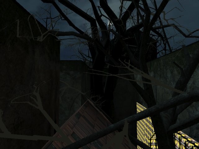 cbe_infectedfacility thumb 9