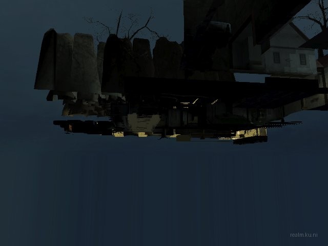 cbe_infectedfacility thumb 3