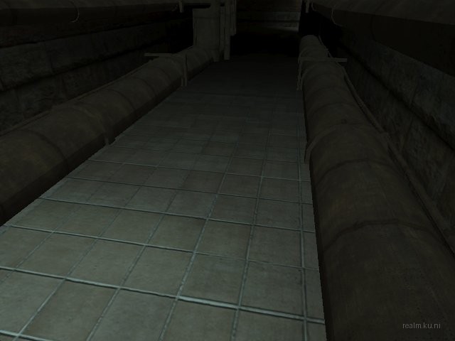 cbe_infectedfacility thumb 11