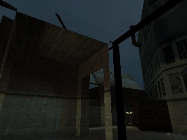 cbe_infectedfacility thumb 6