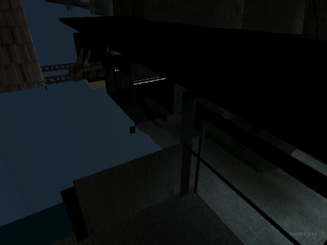 cbe_infectedfacility thumb 5