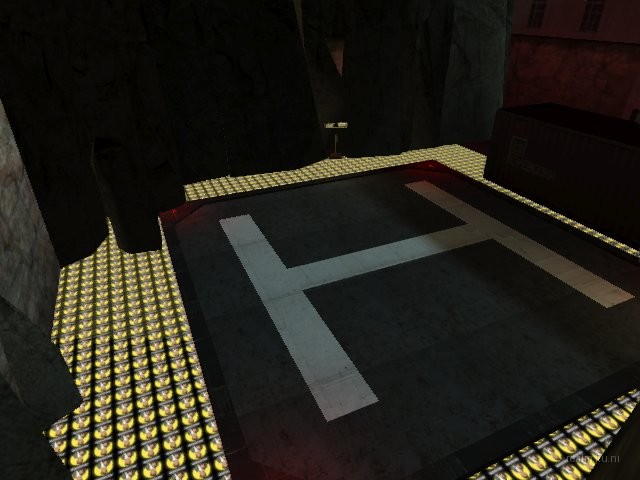 cbe_infectedfacility thumb 26