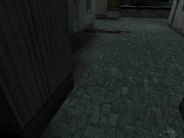cbe_infectedfacility thumb 15