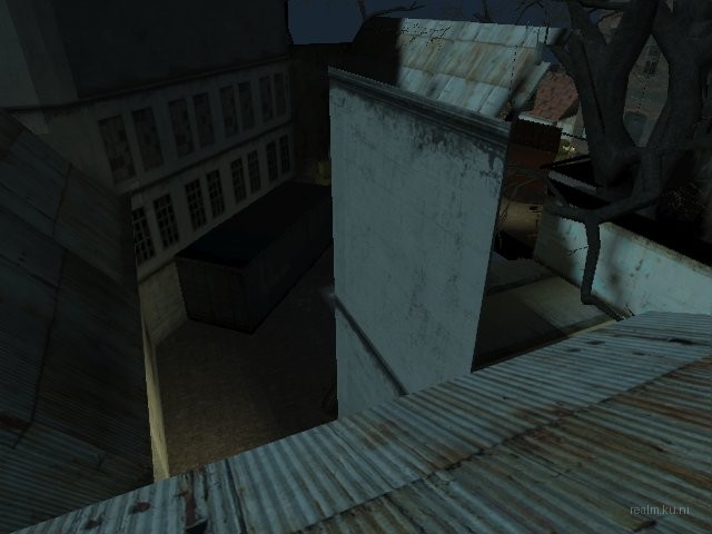 cbe_infectedfacility thumb 25